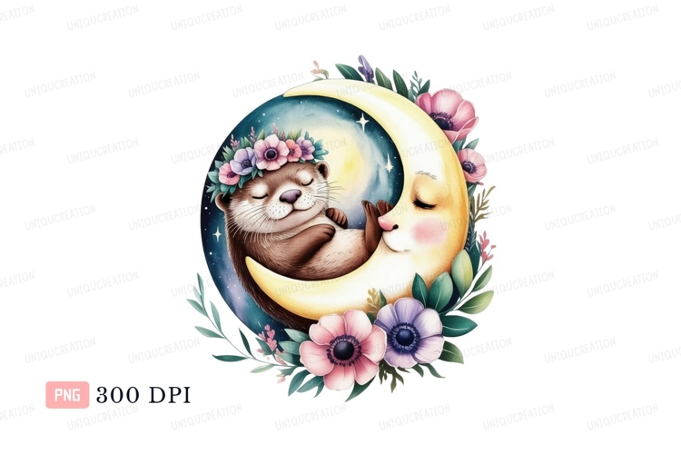Wreath Clipart Image 18