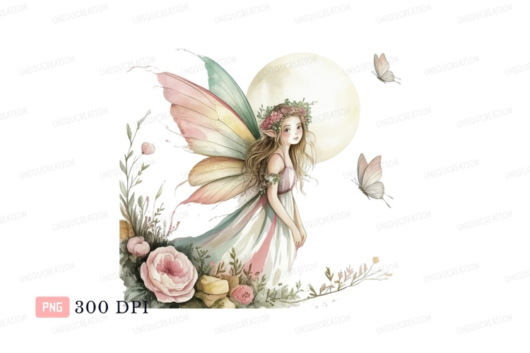 Crown Clipart Image 3