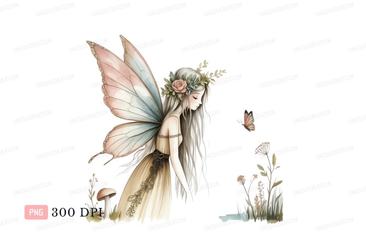 Crown Clipart Image 2
