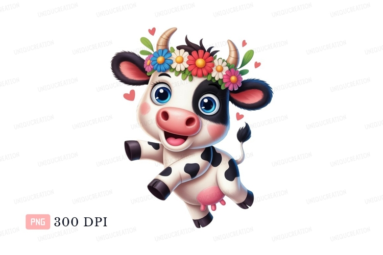 Crown Clipart