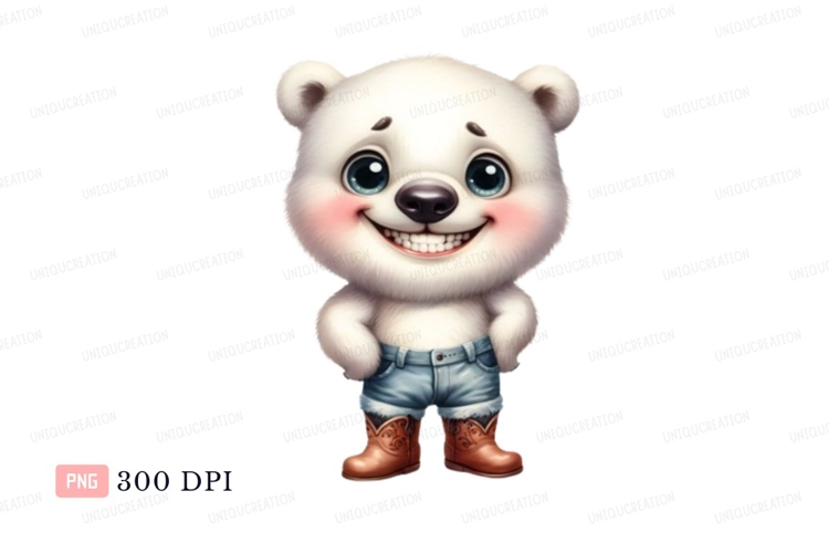Cowboy Hat Clipart Image 5
