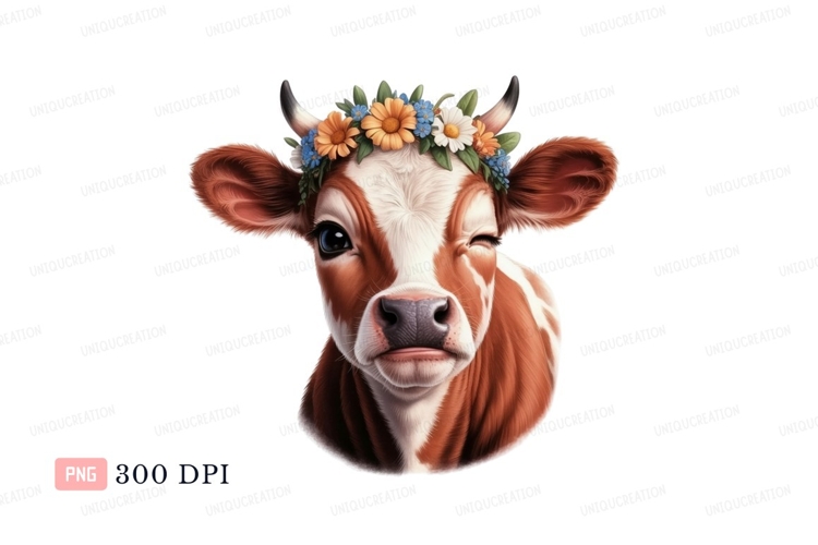 Crown Clipart Image 15