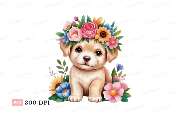 Crown Clipart Image 17
