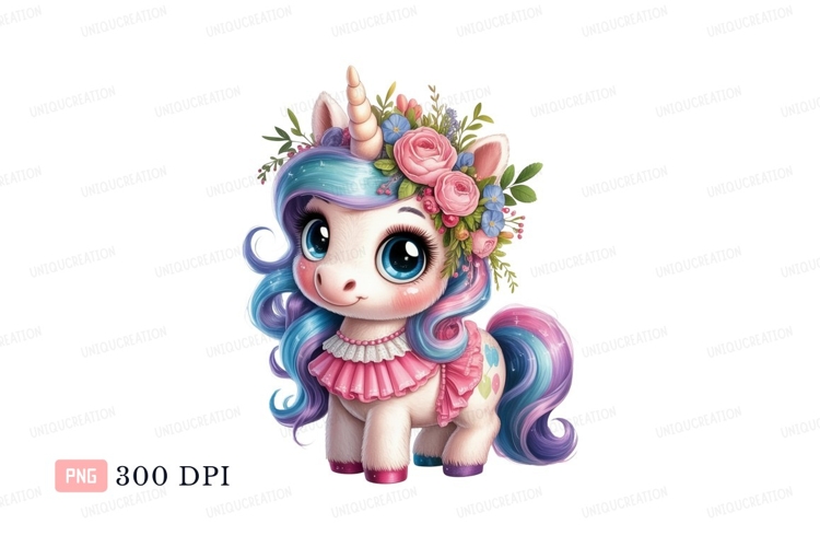 Cute Horse Pictures Image 12