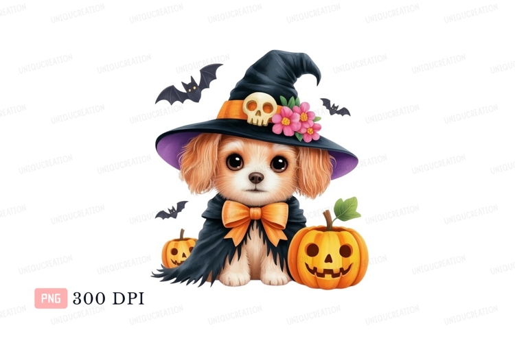Costume Clipart Image 7