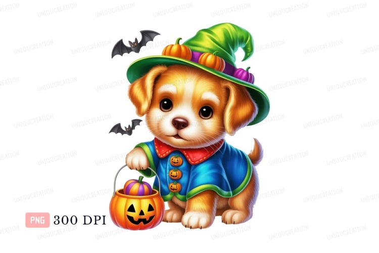 Costume Clipart Image 6