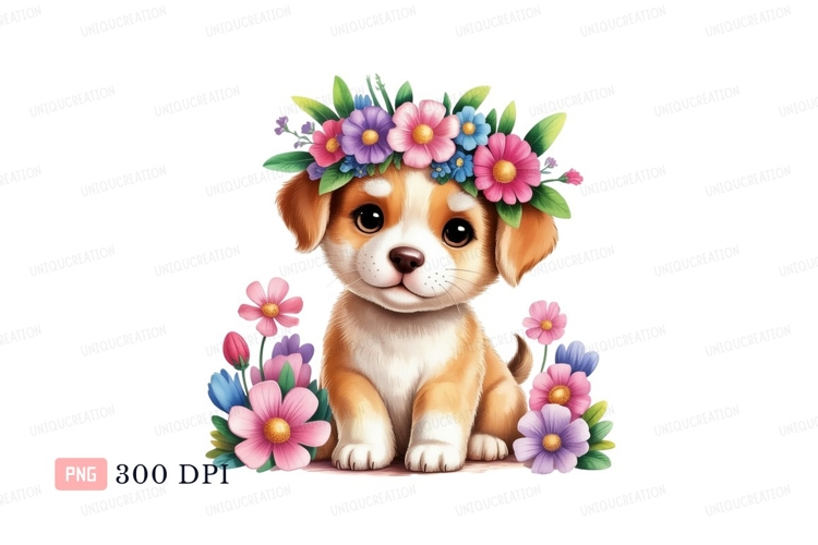 Crown Clipart Image 16