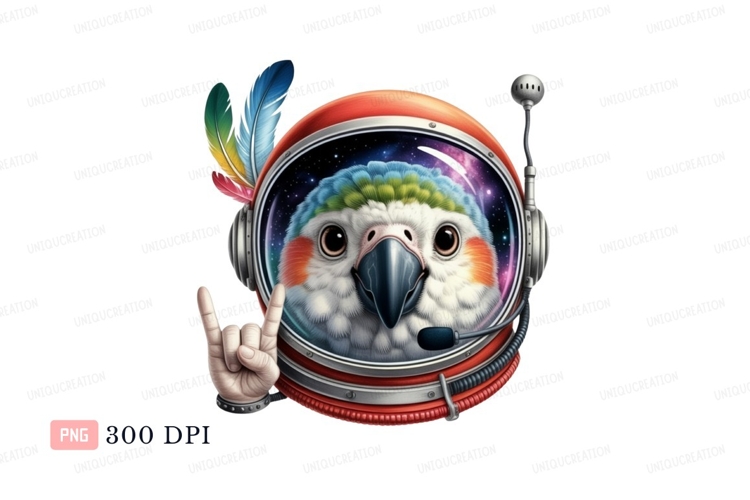 Space Clipart Image 15