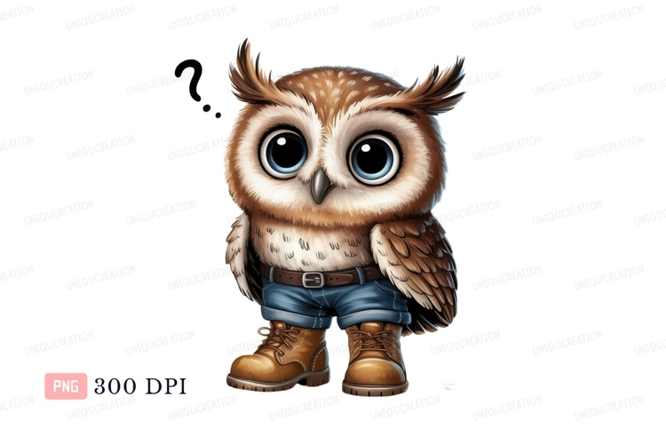 Feathers Clipart Image 3