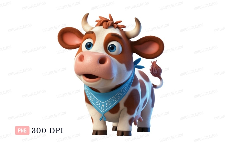 Animal Clipart Image 21