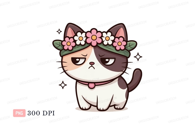 Crown Clipart Image 13