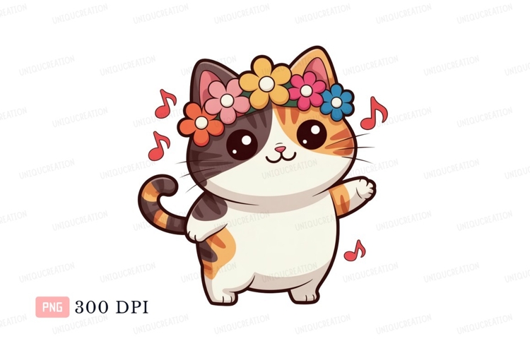 Crown Clipart Image 12