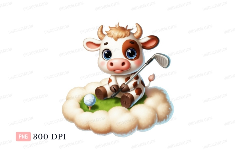 Ball Clipart Image 5