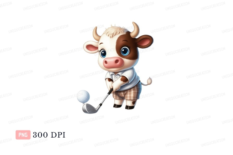 Ball Clipart Image 4