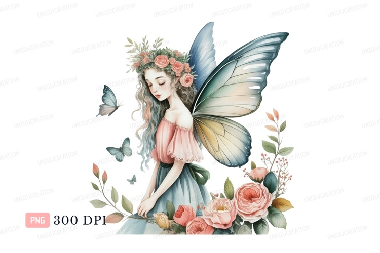 Crown Clipart Image 11
