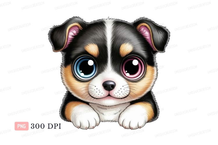Animal Clipart Image 18