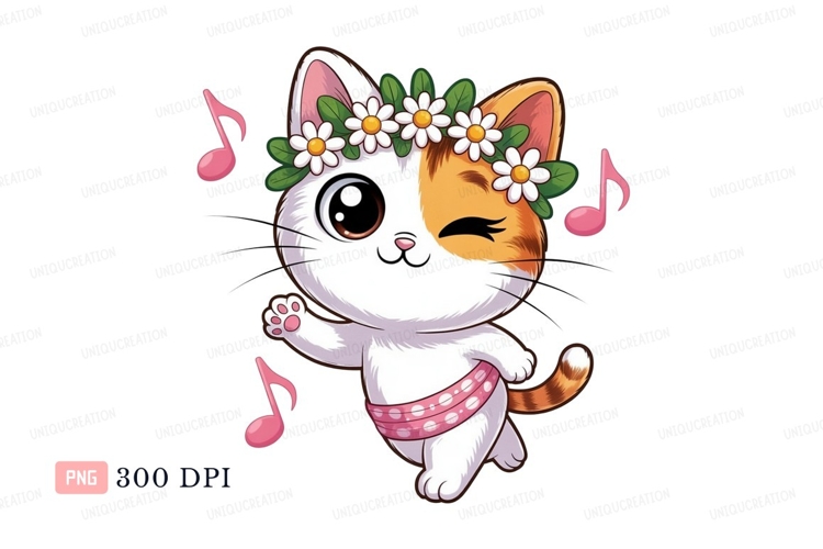 Crown Clipart Image 9
