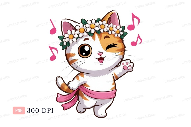 Crown Clipart Image 10