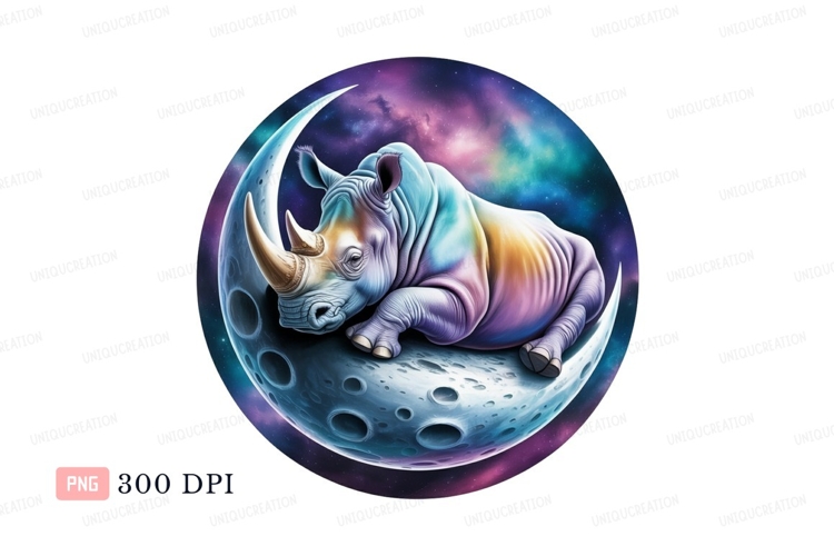 Space Clipart Image 14