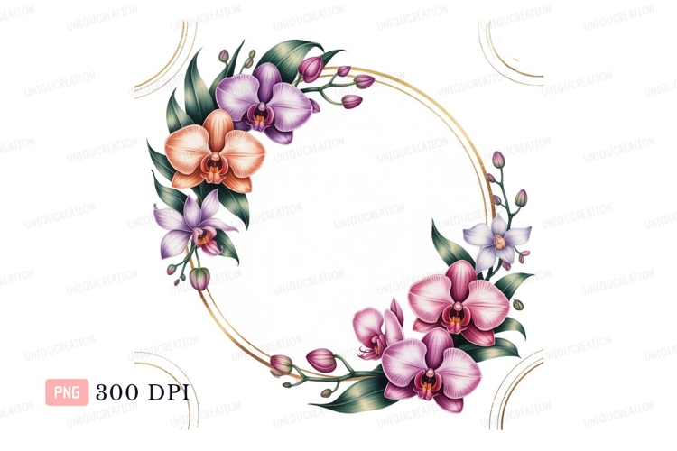 Bowtie Clipart Image 5