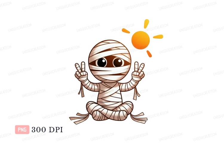 Peace Clipart Image 9
