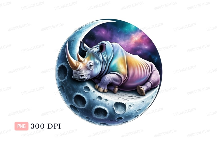 Space Clipart Image 13