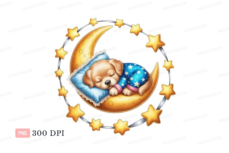 Yellow Star Clipart Image 10