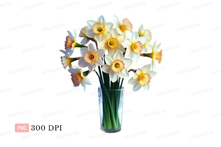 Glass Clipart Image 2