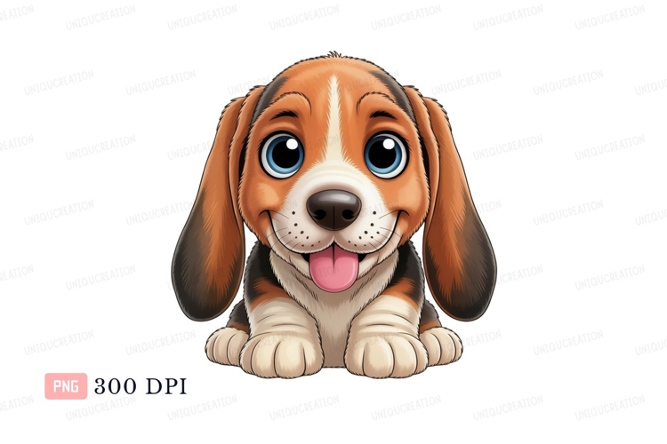 Animal Clipart Image 11