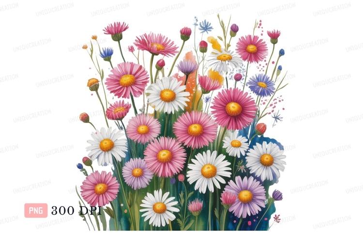 Centers Clipart Image 23
