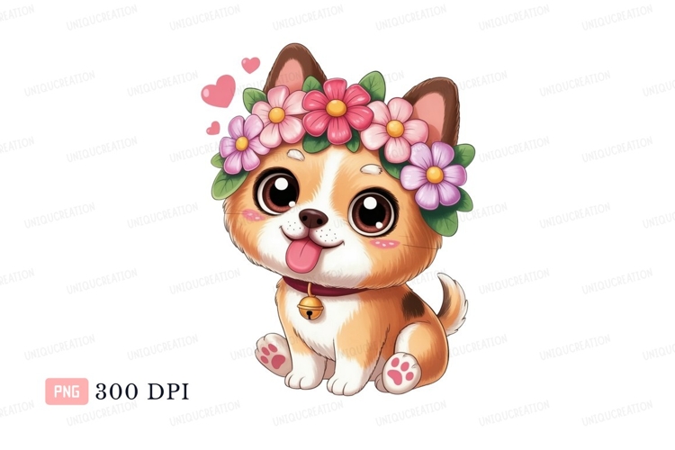 Crown Clipart Image 8