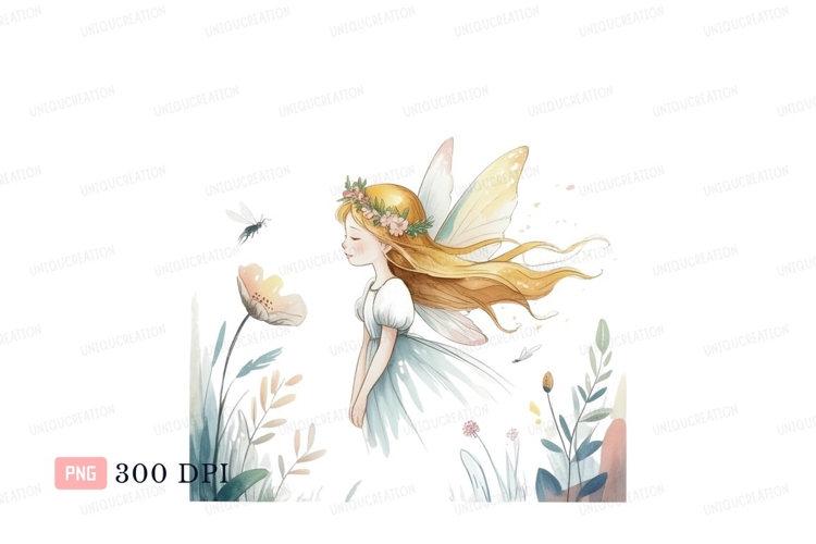 Crown Clipart Image 7