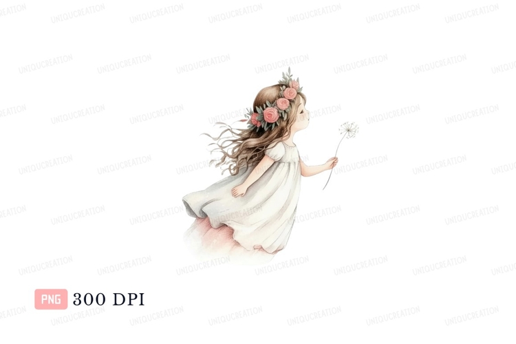 Crown Clipart Image 6