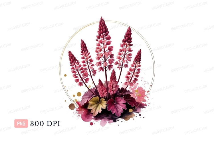 Gold Clipart Image 4