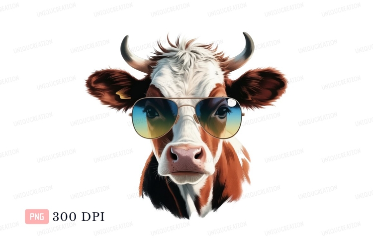 Aviator Clipart Image 2
