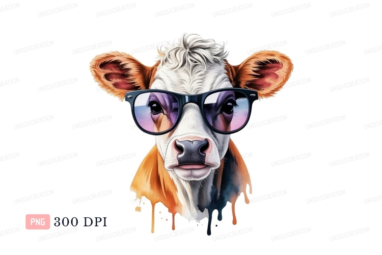 Animal Clipart Image 8