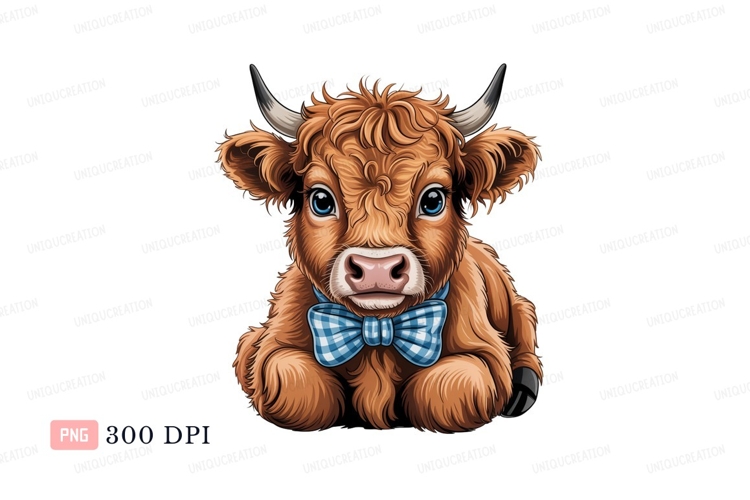 Surprised Clipart Image 11