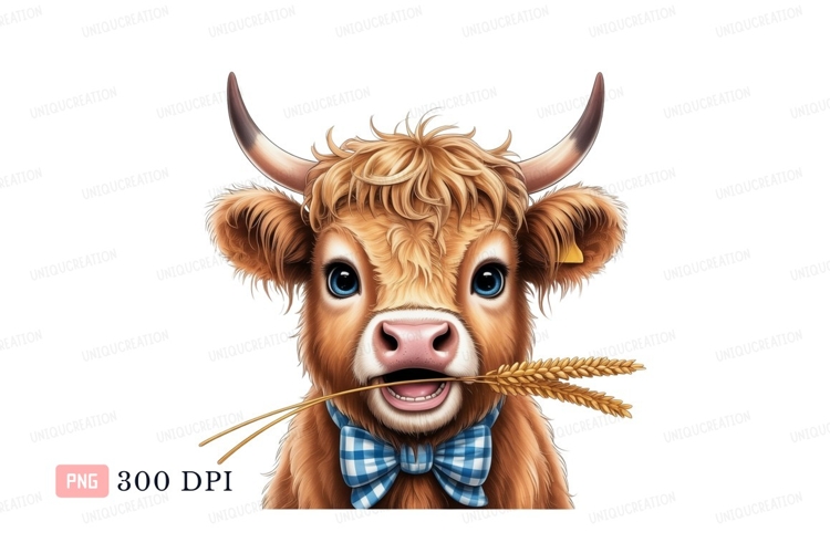Wheat Clipart