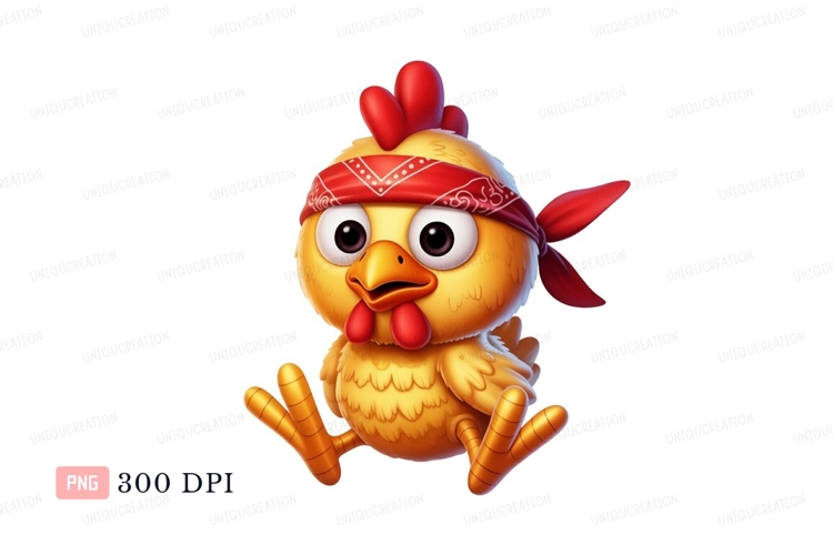 Yellow Clipart Image 23