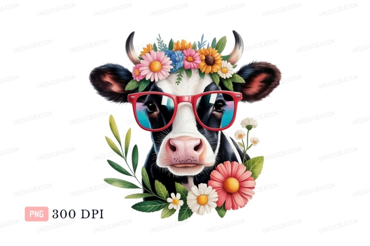 Crown Clipart Image 5