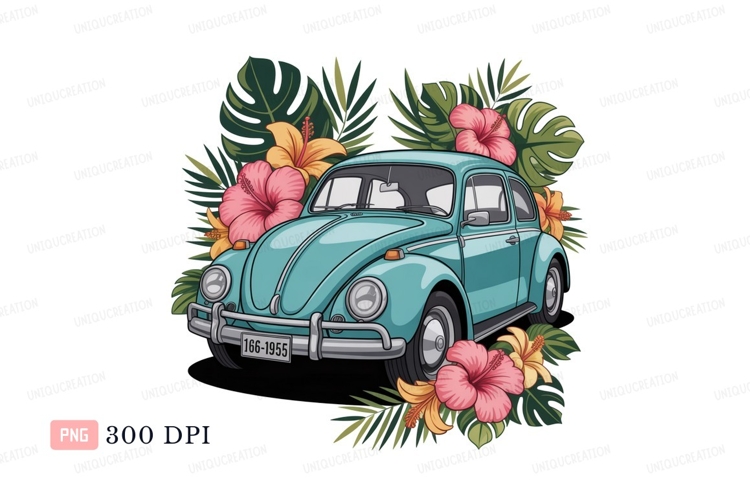 Surprised Clipart Image 10