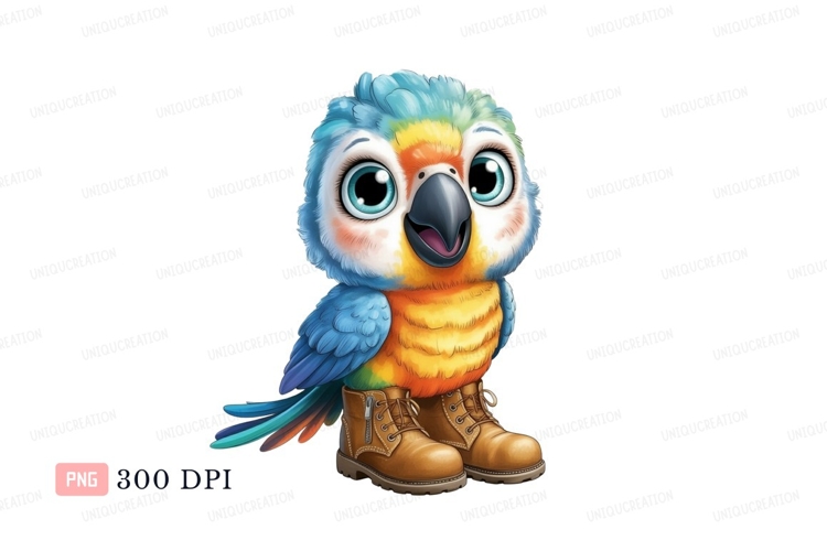 Yellow Clipart Image 22
