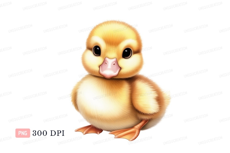 Yellow Clipart Image 21