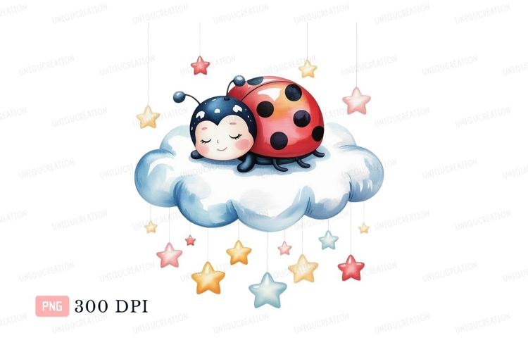 Yellow Star Clipart Image 8