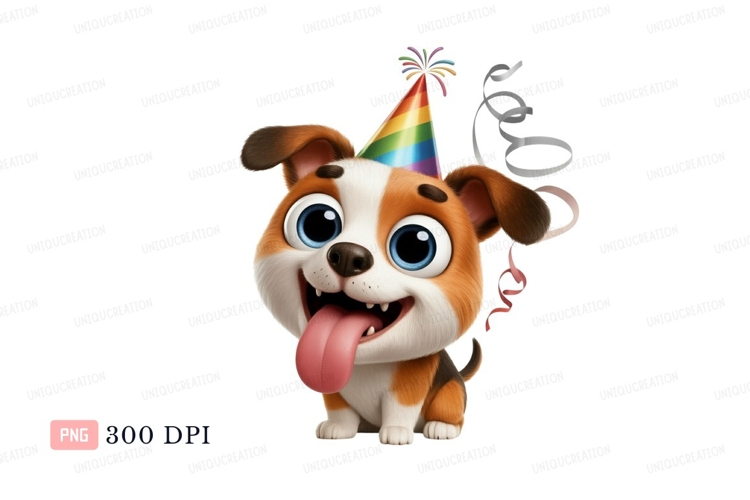 Happy Cartoon Image 16