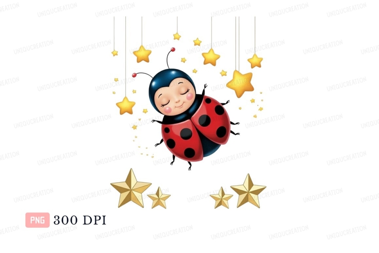 Yellow Clipart Image 20