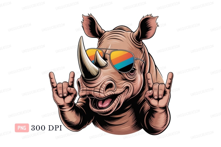 Bats Clipart Image 9