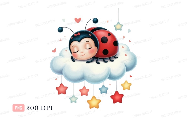 Yellow Star Clipart Image 7