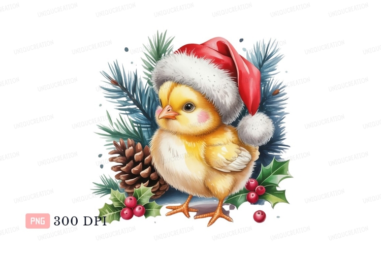 Yellow Clipart Image 19