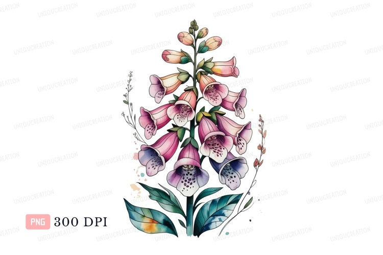 Bell Clipart Image 3